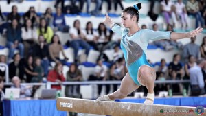 gaf esposito manila foto simone ferraro sfa01331 copia